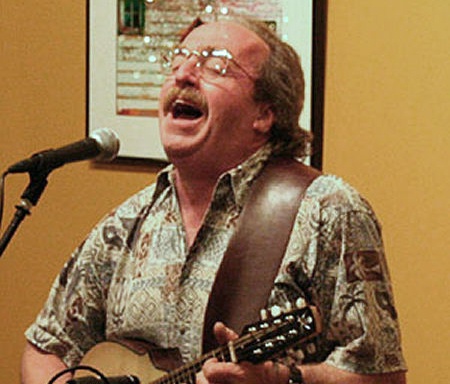 John Wirtz